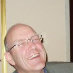 profile image of Mark Budden