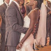 Takia Ebonee Lamb
