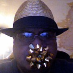 profile image of Sol Pot