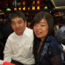 profile image of Camille Ung
