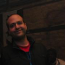profile image of Chris Grant