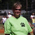 Patty Johnston