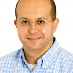 profile image of Ahmed Bahaa Rabie