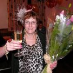 profile image of Lorna Palmer