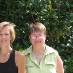 profile image of Susan Rubendall