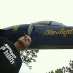 profile image of Mikeal H. Hodges