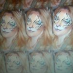 Tina Soper