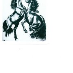 profile image of Doreen Taylor