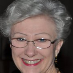 profile image of Carol Mogor