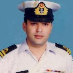Ali Rehman