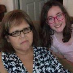 profile image of Jennifer Cross McNeely