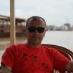 Ayhan Kafadaroglu