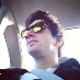 profile image of Matt Hanscom