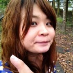 profile image of Winnie Wang
