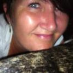 profile image of Helene Kragh Pedersen