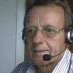 Cyriel Kooreman