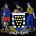 profile image of Kevin Thomas