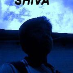 profile image of Shiva Hd