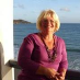 profile image of Babs Bancroft