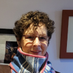 Shelagh Robertson