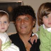 profile image of Cesar Rojas Aburto