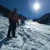 profile image of Ben Ratcliffe