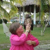 profile image of Fiona Mawhinney