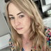 profile image of Claire Allan