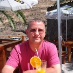 profile image of Jonathan Thompson