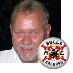John Mureren Christensen