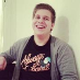 profile image of Lars Smed Christensen