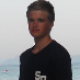profile image of Jonas Sørensen