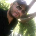 profile image of Adolfo Guardini P