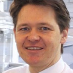 Jeroen Vogel