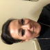 profile image of Cathie Phillips