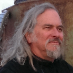 Stephen Tonkin