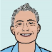 profile image of Simon Thomson