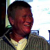 profile image of Maj-britt Jacobsen