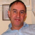 profile image of Jonathan Strohm
