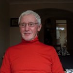 John Farrington