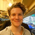 profile image of Guy CC