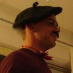 profile image of Lommer Debommer