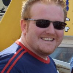 Andy Dickens