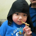Anderson Chen