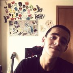 profile image of Francisco Freitas