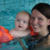 Lisette Thomassen