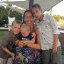 profile image of Caroline Eastell