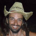 profile image of Panayiotis Tsolakidis