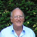 Arne Thorleif Jørgensen
