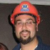 profile image of Samuel Pouliot